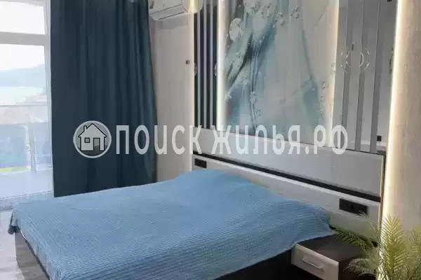 Апартаменты «В ЖК Sun-Marina»