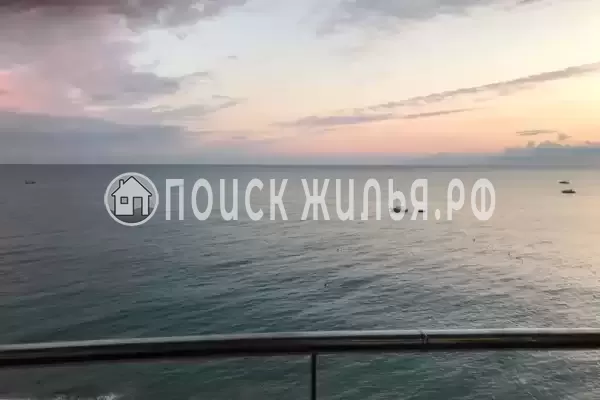 Апартаменты «В ЖК Sun-Marina»