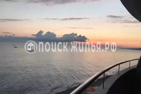 Апартаменты «В ЖК Sun-Marina»