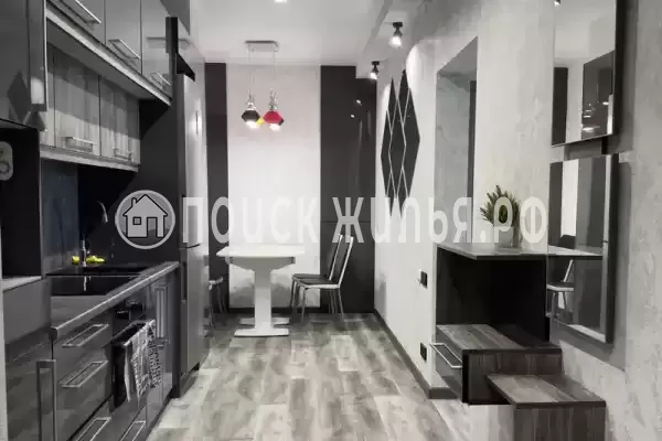 Апартаменты «В ЖК Sun-Marina»