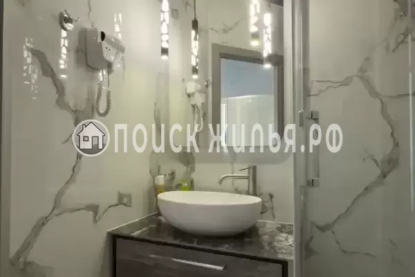 Апартаменты «В ЖК Sun-Marina»