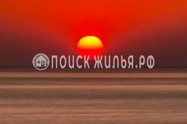 Апартаменты «В ЖК Sun-Marina»