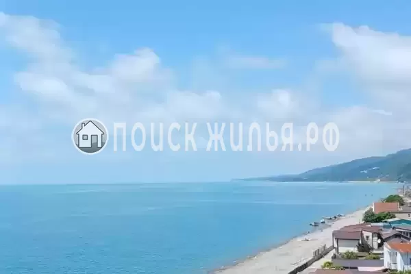 Апартаменты «В ЖК Sun-Marina»