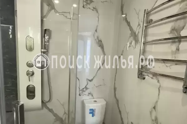 Апартаменты «В ЖК Sun-Marina»