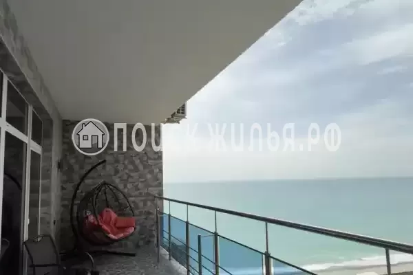 Апартаменты «В ЖК Sun-Marina»