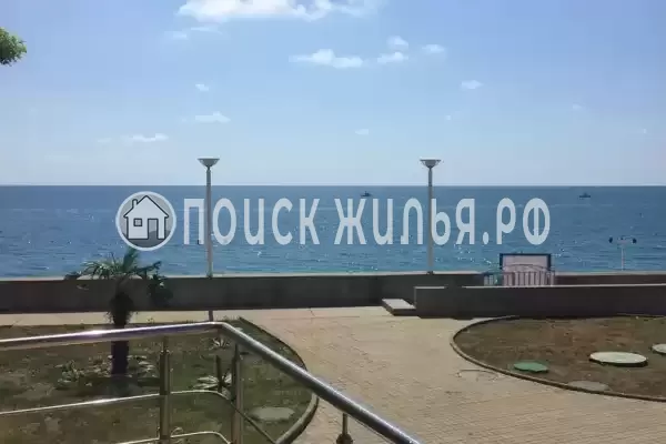 Апартаменты «В ЖК Sun-Marina»