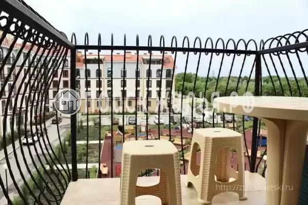 «Евпатория» «Евпатория»