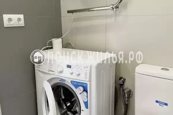 «Евпатория» «Евпатория»