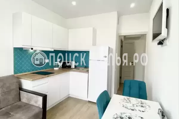 «Евпатория» «Евпатория»