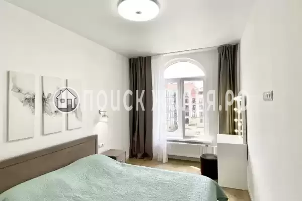 «Евпатория» «Евпатория»