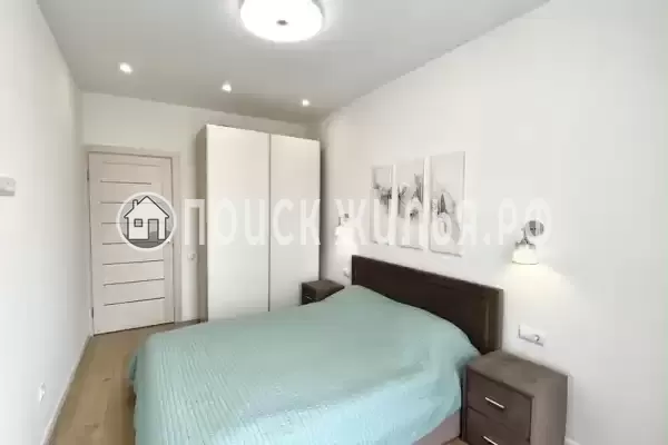 «Евпатория» «Евпатория»