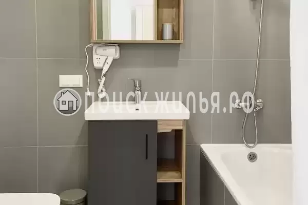 «Евпатория» «Евпатория»