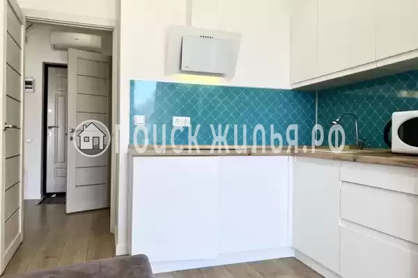 «Евпатория» «Евпатория»