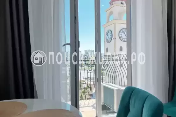 «Евпатория» «Евпатория»