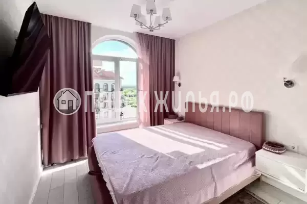 «Евпатория» «Евпатория»