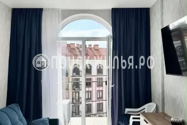 «Евпатория» «Евпатория»