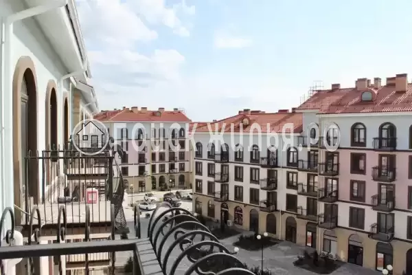 «Евпатория» «Евпатория»