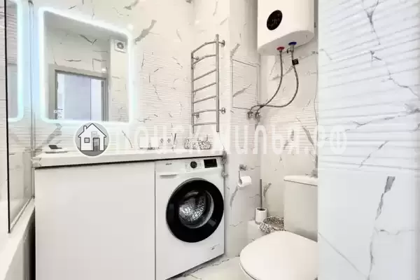 «Евпатория» «Евпатория»