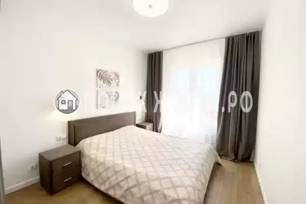 «Евпатория» «Евпатория»