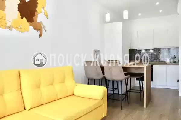 «Евпатория» «Евпатория»