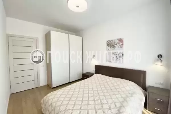 «Евпатория» «Евпатория»