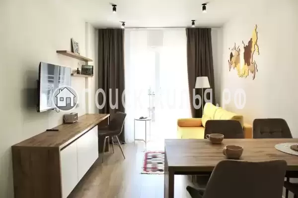 «Евпатория» «Евпатория»