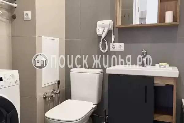 «Евпатория» «Евпатория»