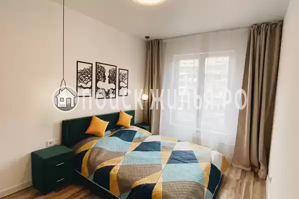 «Евпатория» «Евпатория»