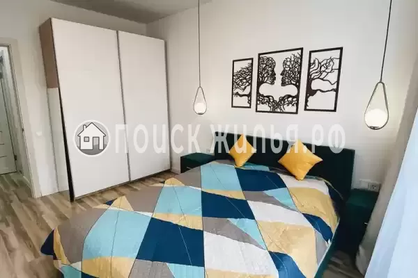 «Евпатория» «Евпатория»