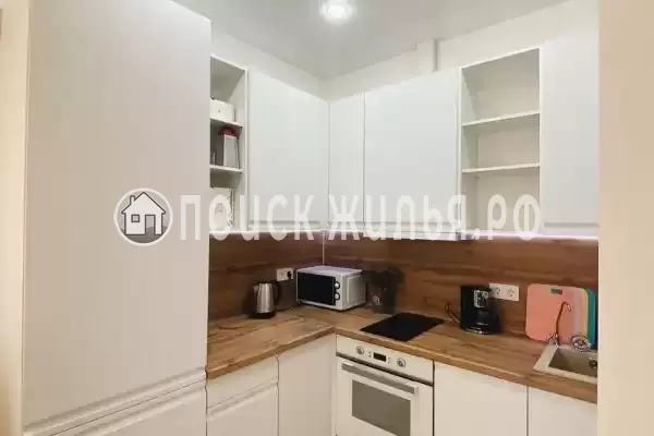 «Евпатория» «Евпатория»