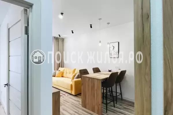 «Евпатория» «Евпатория»