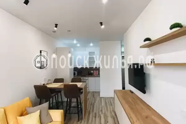 «Евпатория» «Евпатория»