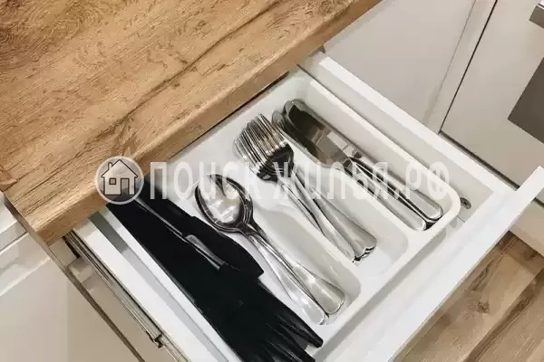 «Евпатория» «Евпатория»