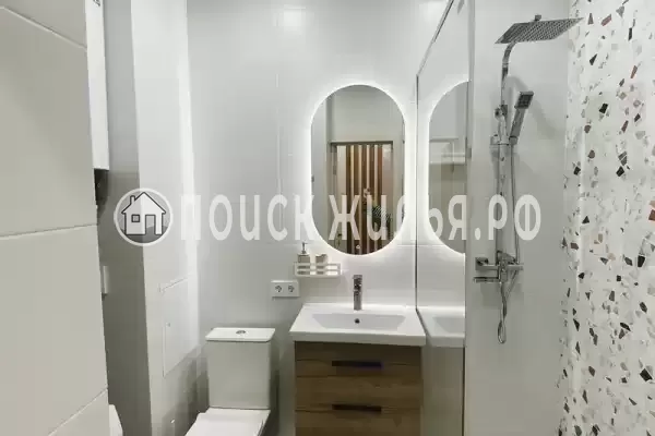 «Евпатория» «Евпатория»