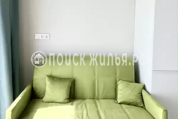 «Евпатория» «Евпатория»