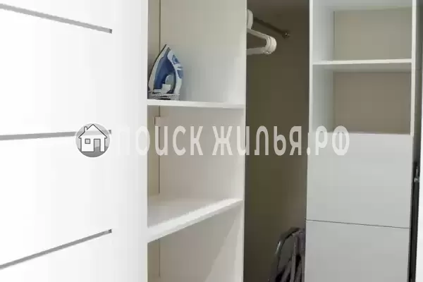 «Евпатория» «Евпатория»