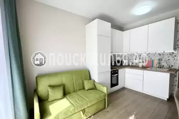 «Евпатория» «Евпатория»