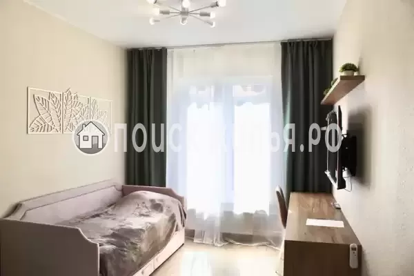 «Евпатория» «Евпатория»