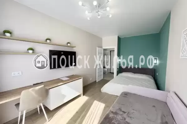 «Евпатория» «Евпатория»