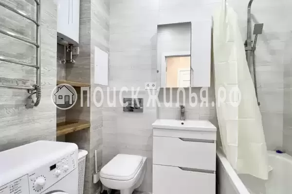 «Евпатория» «Евпатория»