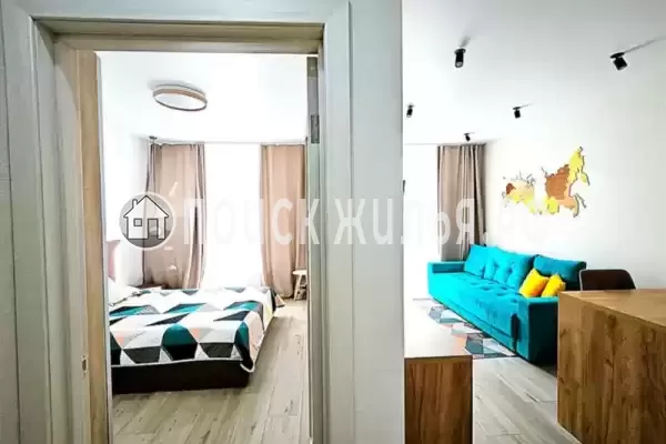 «Евпатория» «Евпатория»