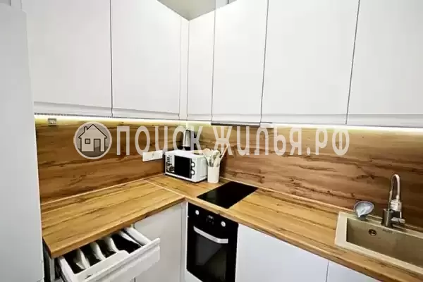 «Евпатория» «Евпатория»