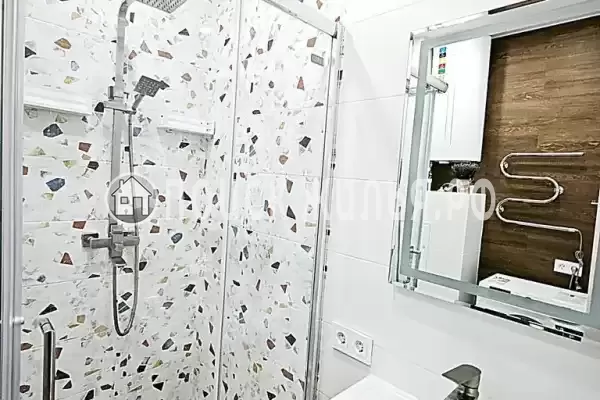 «Евпатория» «Евпатория»