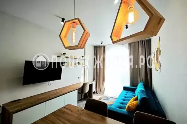 «Евпатория» «Евпатория»