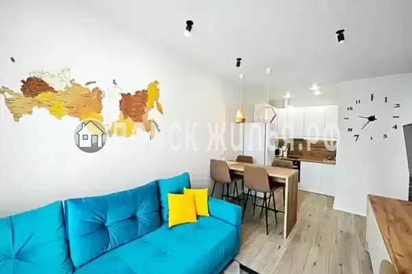 «Евпатория» «Евпатория»