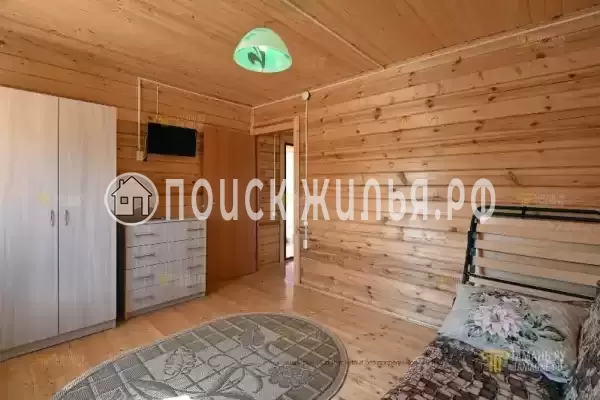 Частный сектор «Бриз»