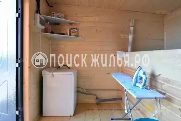 Частный сектор «Бриз»