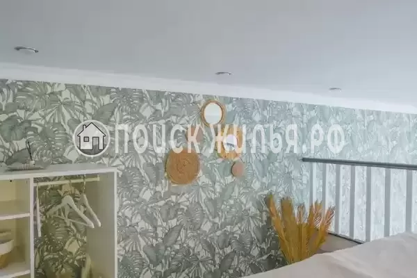 Частный сектор «Изумрудный город»