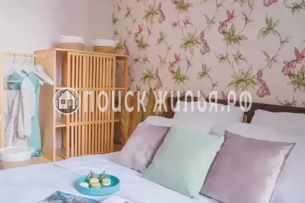 Частный сектор «Изумрудный город»