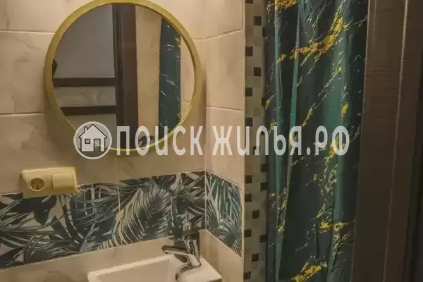 Частный сектор «Изумрудный город»